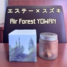 オススメ商品のご案内