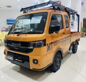 ご来店ありがとうございました