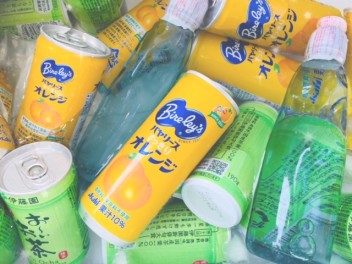 ★☆3連休はしらさぎ北店の夏祭りへ!!☆★