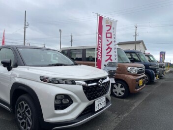 6月14日15日　展示会開催中です！