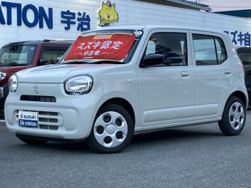 今週の特選中古車！！！