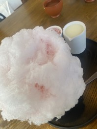 ★☆ちょこっと遠出しました☆★
