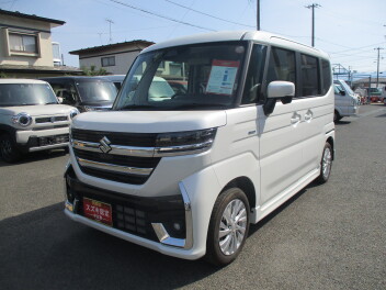 おすすめ中古車のご紹介！