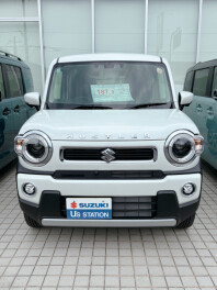 ☆特選中古車のご案内☆