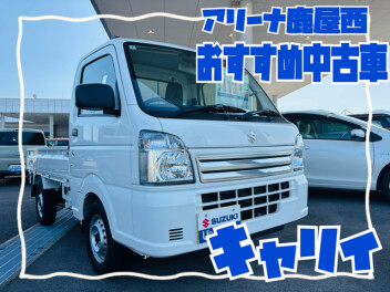 おすすめ中古車情報(^^)/