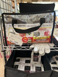 年末に向けて！！