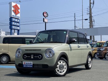 新入荷！