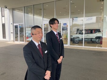 260417新入社員教育　配属前研修Vol.5