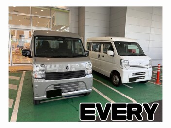 ご納車おめでとうございます！