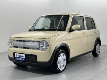 今週の！オススメ車☆彡