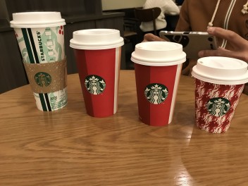期間限定^m^