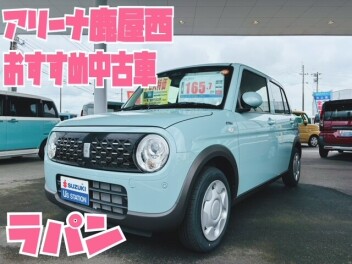 おすすめ中古車情報(^^)/