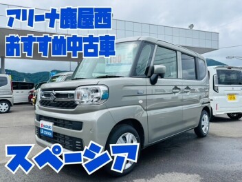 おすすめ中古車情報(^^)/