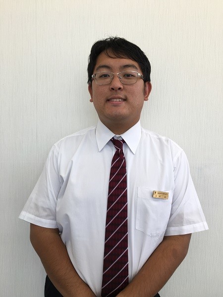 みずしま