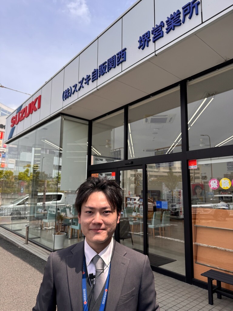 くりばやし