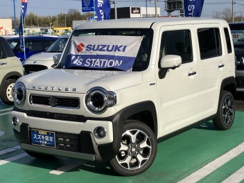 ３月も特選車だらけ！！