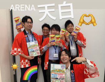スズキの大商談会６日（木）～１１日（火）です☆