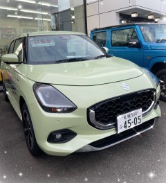 今週末のご予定はお決まりですか？？
