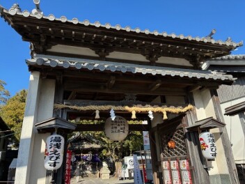 来週は連休です。