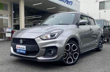 おすすめの中古車