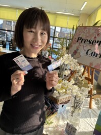 決算フェアー！！