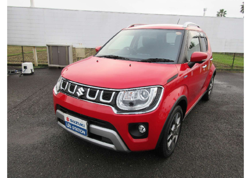 多数のご来場・ご成約ありがとうございました！