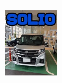 ご納車おめでとうございます！