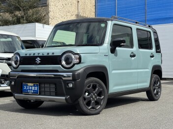 お す す め 中 古 車