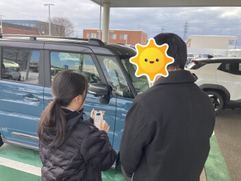 260203イベント開催　〈営業職〉スズキのファンづくりが分かる業研社員交流会