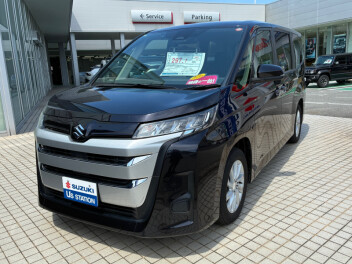 ☆特選中古車のご案内☆
