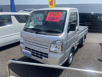 おススメ中古車紹介！！