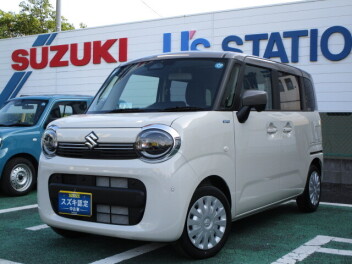 県庁前♪スズキ中古車大商談会♪8月29日（土）～8月30日（日）♪