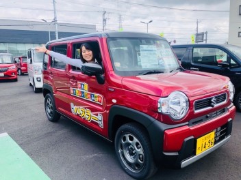 今日のアリーナ取手(●´ω｀●)