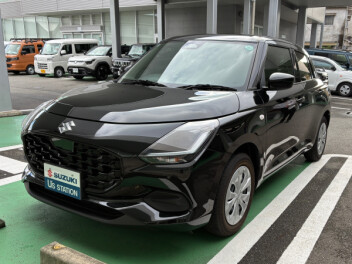 ☆特選中古車のご案内☆