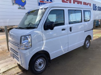 ●中古車営業山口によるオススメ中古車案内●その３０