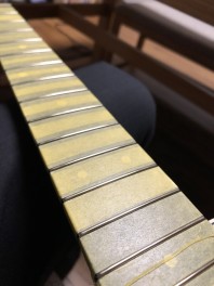 １２月！！！！
