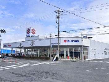 移転新店舗へ【OpenStory】Vol16　～オープンイベント②編～