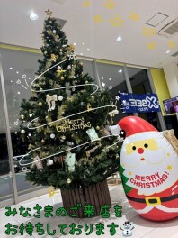 今週末はスズキアリーナ喜多方へ！！！