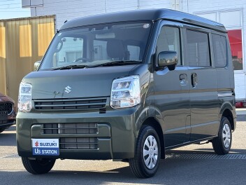今週のおすすめ中古車