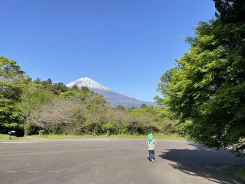 本日より営業しております(^^)/