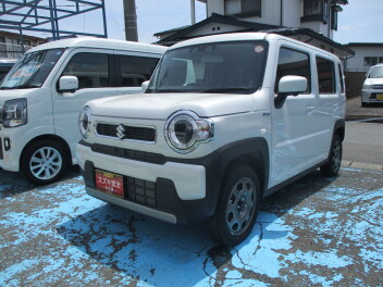 おすすめ中古車のご紹介！