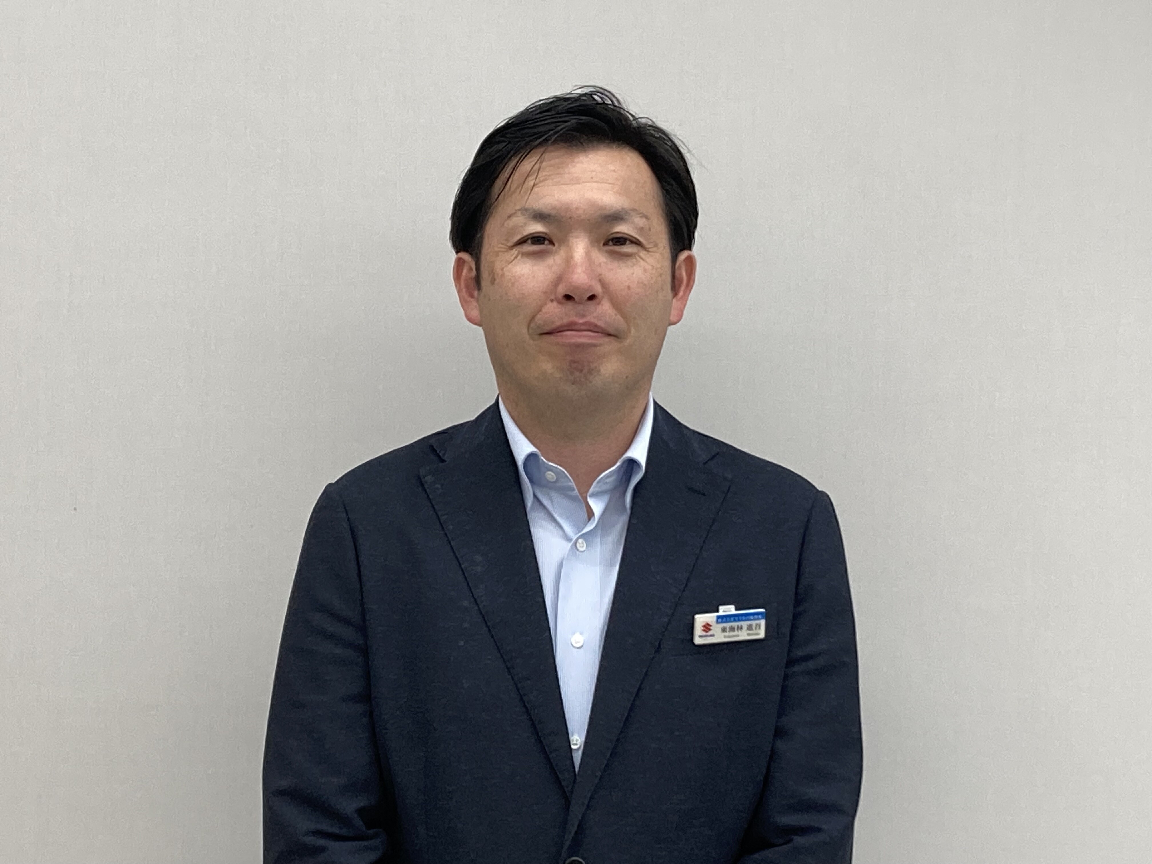 とうかいりん