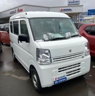 いい中古車、入りました…１４５