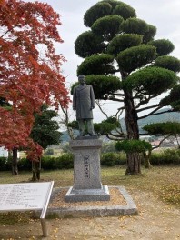 山口県旧熊毛郡出身☺　　周南市/光市/下松市/岩国