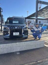 ベトナム出身