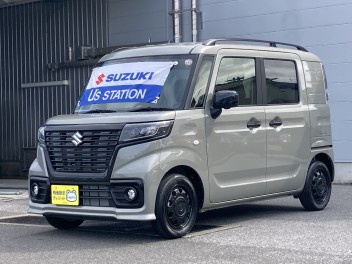 近江八幡店、オススメ中古車紹介　( ..)φメモメモ