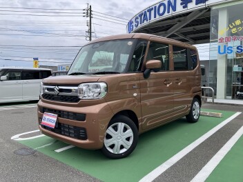 おすすめの中古車！