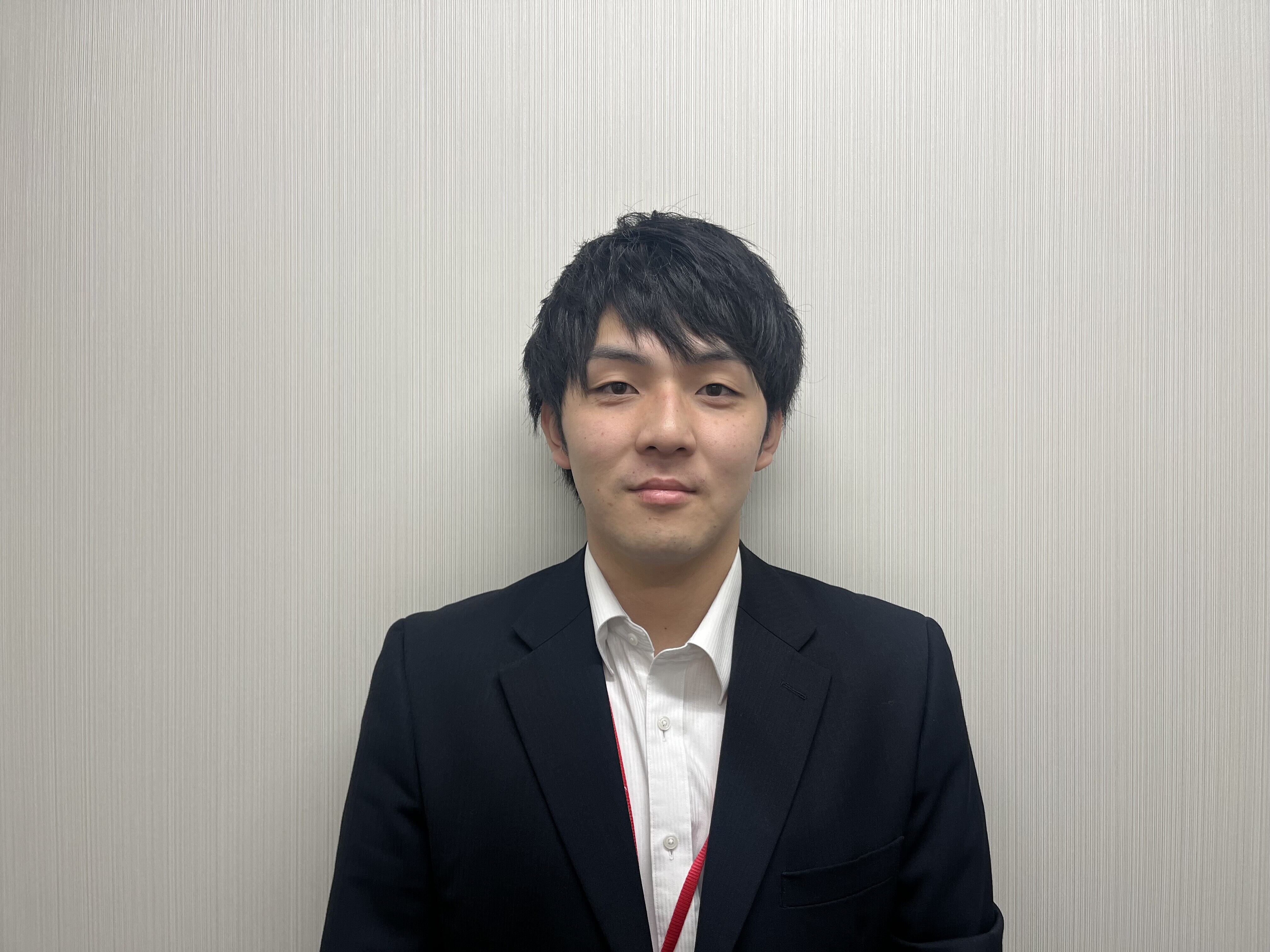 もり