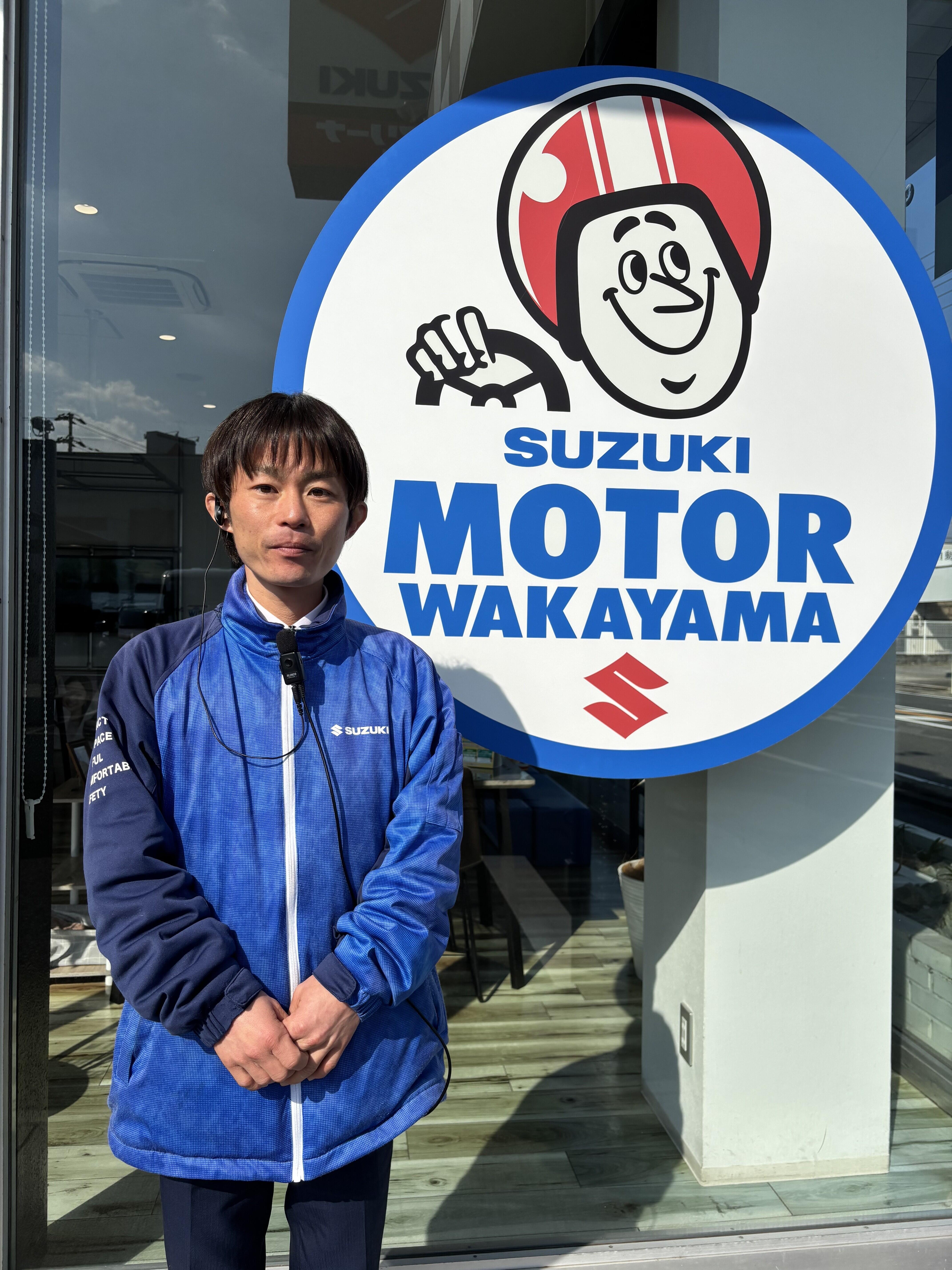 きたがいと