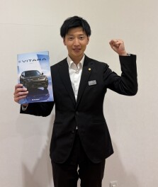 中部ブロックロールプレイング大会優勝！！